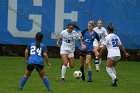 WSoc vs Wellesley  Wheaton College Women’s Soccer vs Wellesley College. - Photo by Keith Nordstrom : Wheaton, Women’s Soccer, Media Day